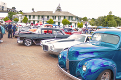 cars