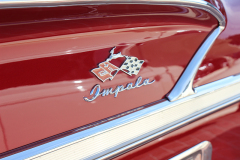 impala