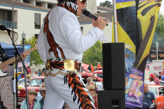jeremy-elvis-pearce
