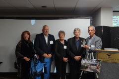 1-Carmel-Cares-Philanthrophy-Award