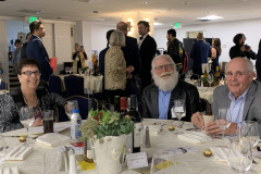 1-Donors-table