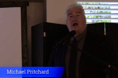 1-Keynote-Speaker-Michael-Pritchard