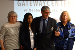 1-a-Ritika-Impact-Award-Winner
