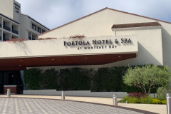 1a-Portola-hotel