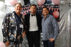 2-Brad-Chris-Glen