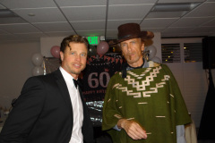 2-Brad-and-Clint