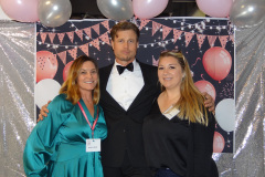 2-Brad-w-City-of-Pacific-Grove-Staff
