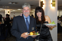 2-Jim-and-Helene