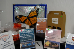2-Raffle-Table-1