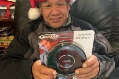Christmas 2019