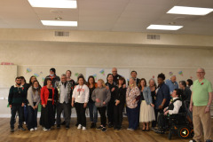 Group-Staff-Pic
