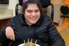 75366368_10156403039435426_4661772660017987584_o