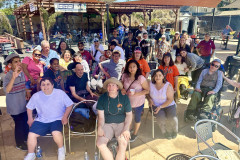 1-Group-Shot-SJGiants-8.9.2023