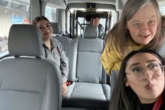 ICF-2-Jacqui-MaryAnn-Sophia-John-in-Van