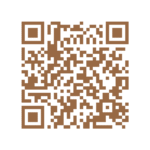 QR code for replying to event invitation