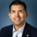 Photo of Mike Gonzalez