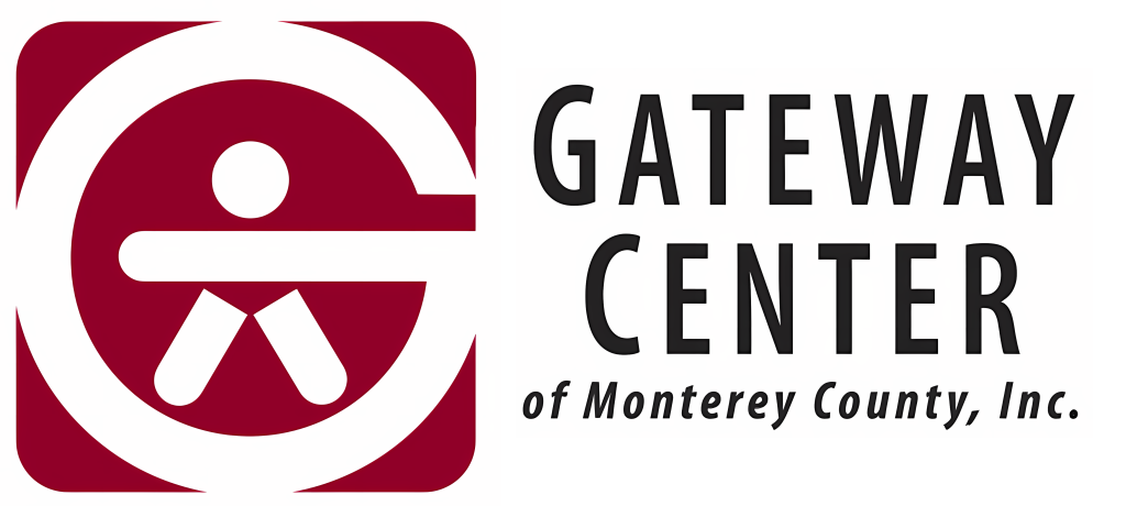 Gateway Center of Monterey