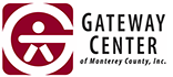 Gateway Center of Monterey