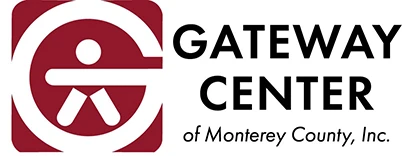 Gateway Center of Monterey